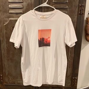 Cotton On T-Shirt